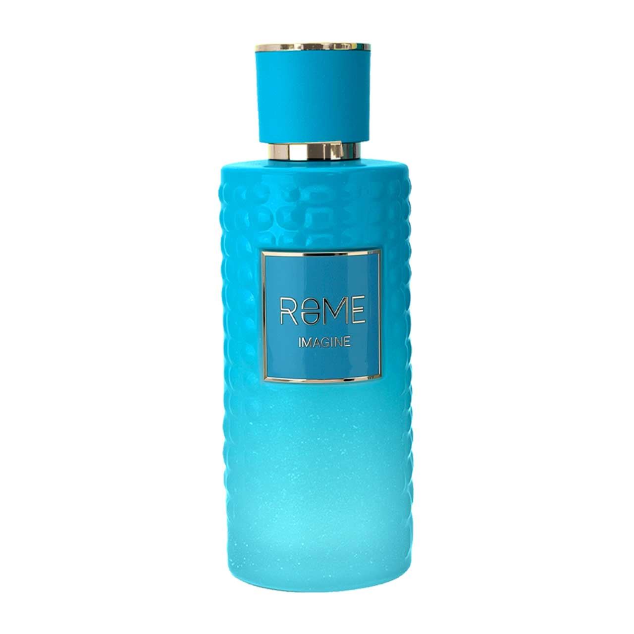 perfume rome imagine 100ml agua de perfume hombre 3