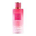 perfume rome pour femme 100ml agua de perfume dama 3