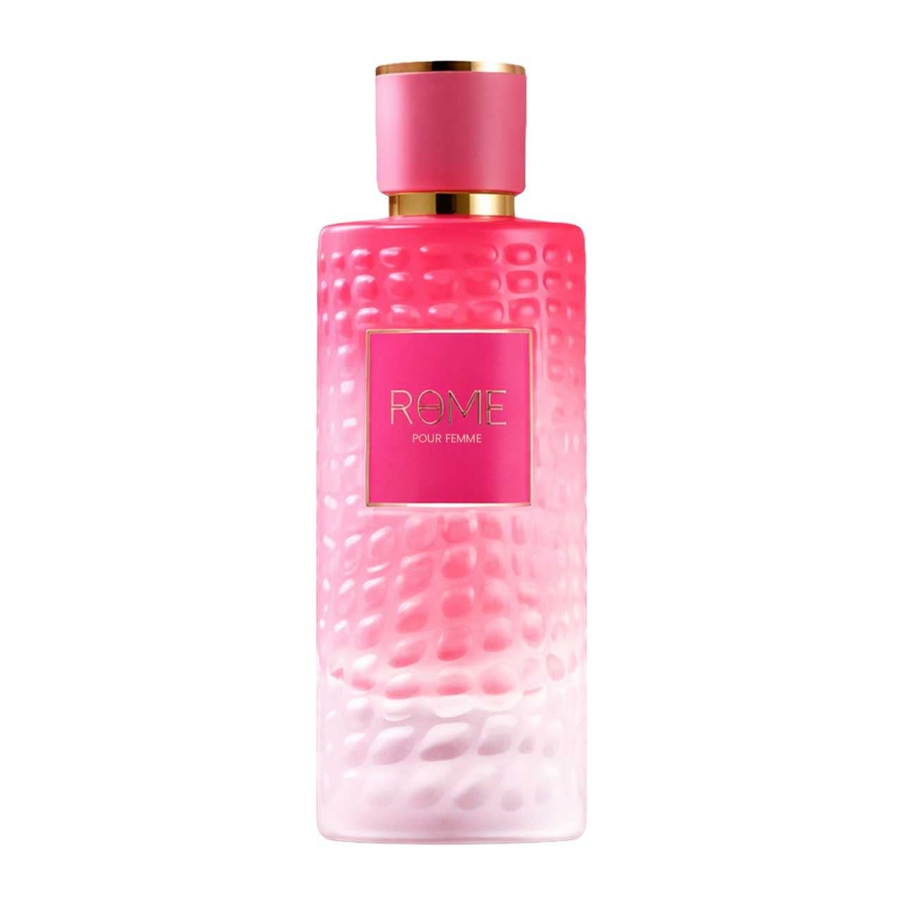 perfume rome pour femme 100ml agua de perfume dama 3