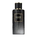perfume rome pour homme 100ml agua de perfume hombre 3