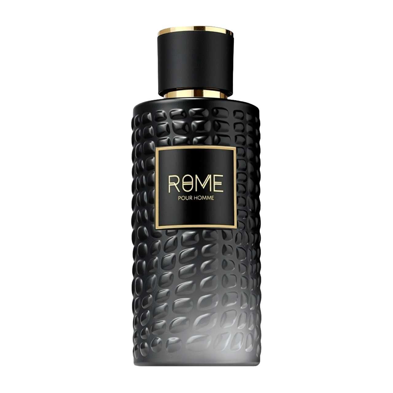 perfume rome pour homme 100ml agua de perfume hombre 3