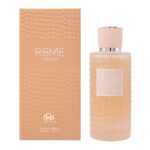 perfume rome yum yum 100ml agua de perfume dama