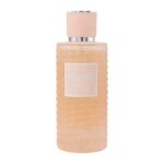 perfume rome yum yum 100ml agua de perfume dama 3