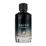perfume salvo intense by maison alhambra 100ml agua de perfume hombre 3