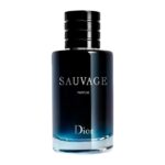 perfume sauvage parfum 100ml hombre 3