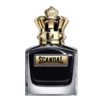 perfume scandal 100ml agua de perfume hombre 3