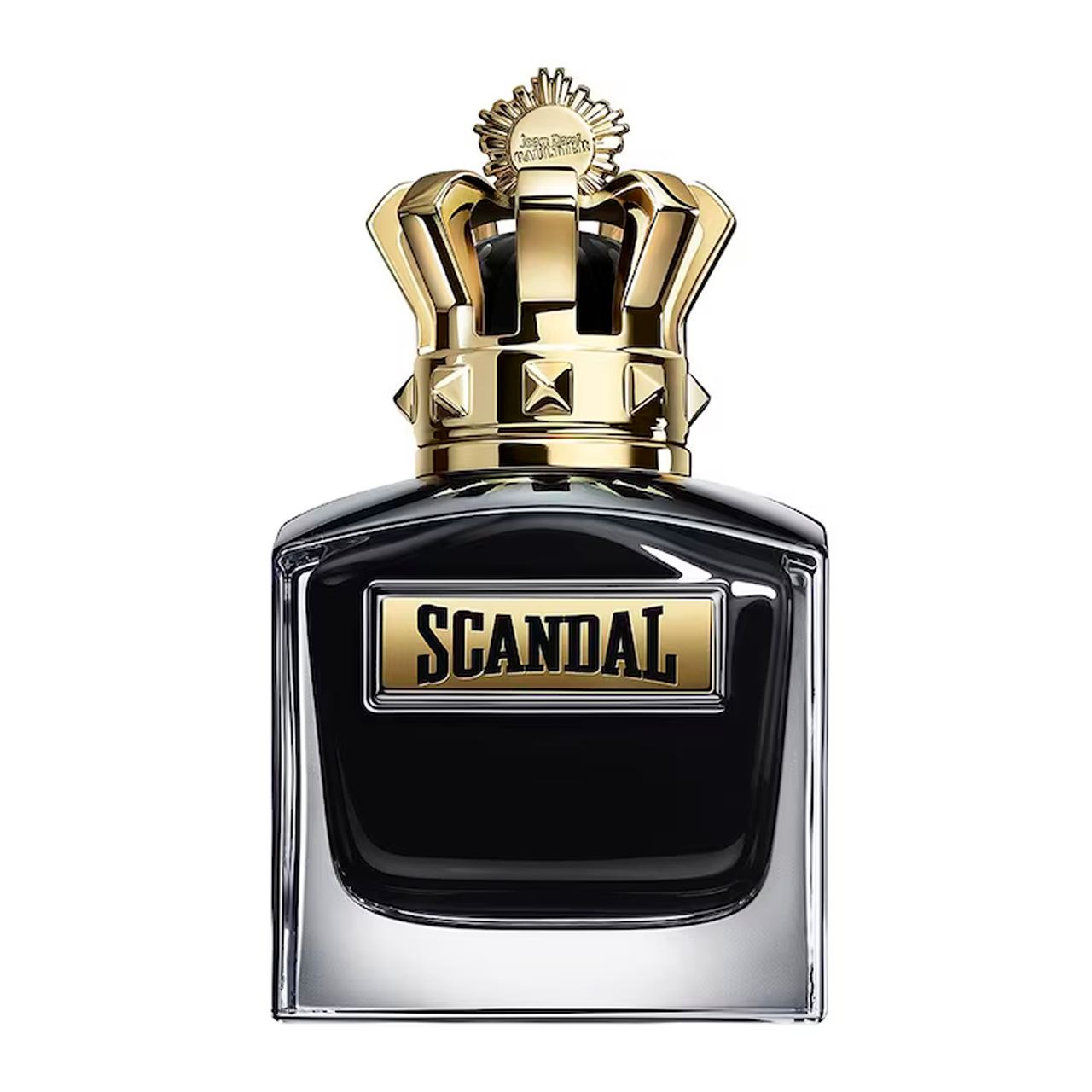 perfume scandal 100ml agua de perfume hombre 3