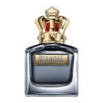 perfume scandal 100ml agua de tocador hombre 3