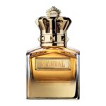 perfume scandal absolu 100ml agua de perfume hombre 3