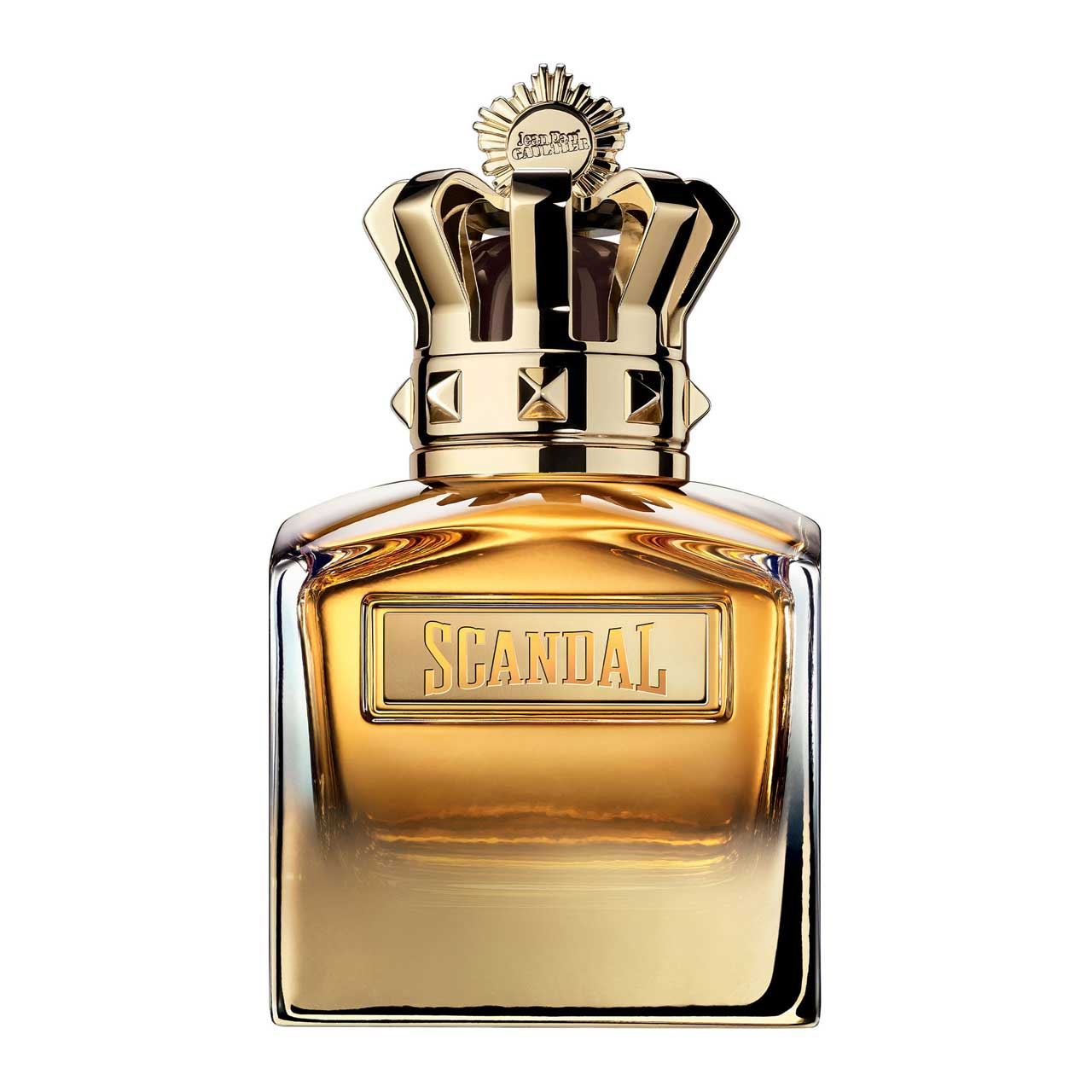perfume scandal absolu 100ml agua de perfume hombre 3