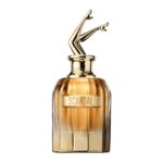 perfume scandal absolu agua de perfume 80ml dama 3