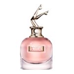 perfume scandal agua de perfume 80ml dama 3