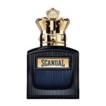 perfume scandal intense 100ml agua de perfume hombre 3