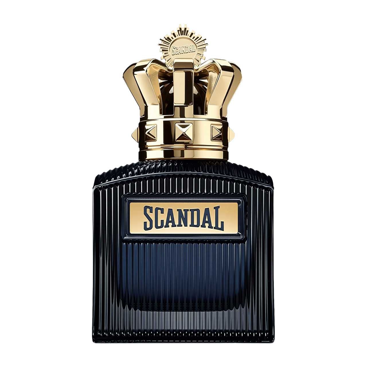 perfume scandal intense 100ml agua de perfume hombre 3