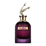 perfume scandal intense agua de perfume 80ml dama 3