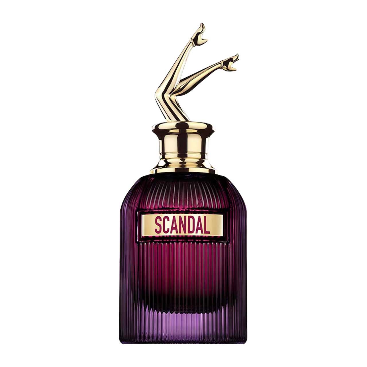 perfume scandal intense agua de perfume 80ml dama 3