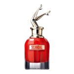 perfume scandal le parfum agua de perfume 80ml dama 3