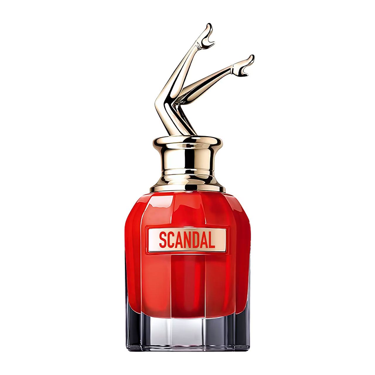 perfume scandal le parfum agua de perfume 80ml dama 3