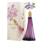 perfume selena gomez 100ml agua de perfume dama