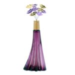 perfume selena gomez 100ml agua de perfume dama 3