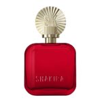 perfume shakira rojo agua de perfume 80ml dama 3