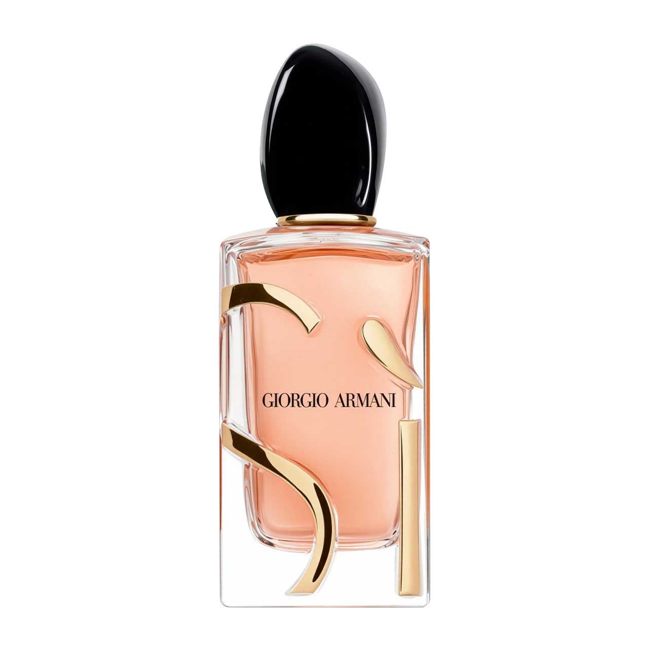 perfume si intense 100ml agua de perfume dama 3