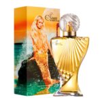 perfume siren by paris hilton 100ml agua de perfume dama