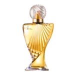 perfume siren by paris hilton 100ml agua de perfume dama 3