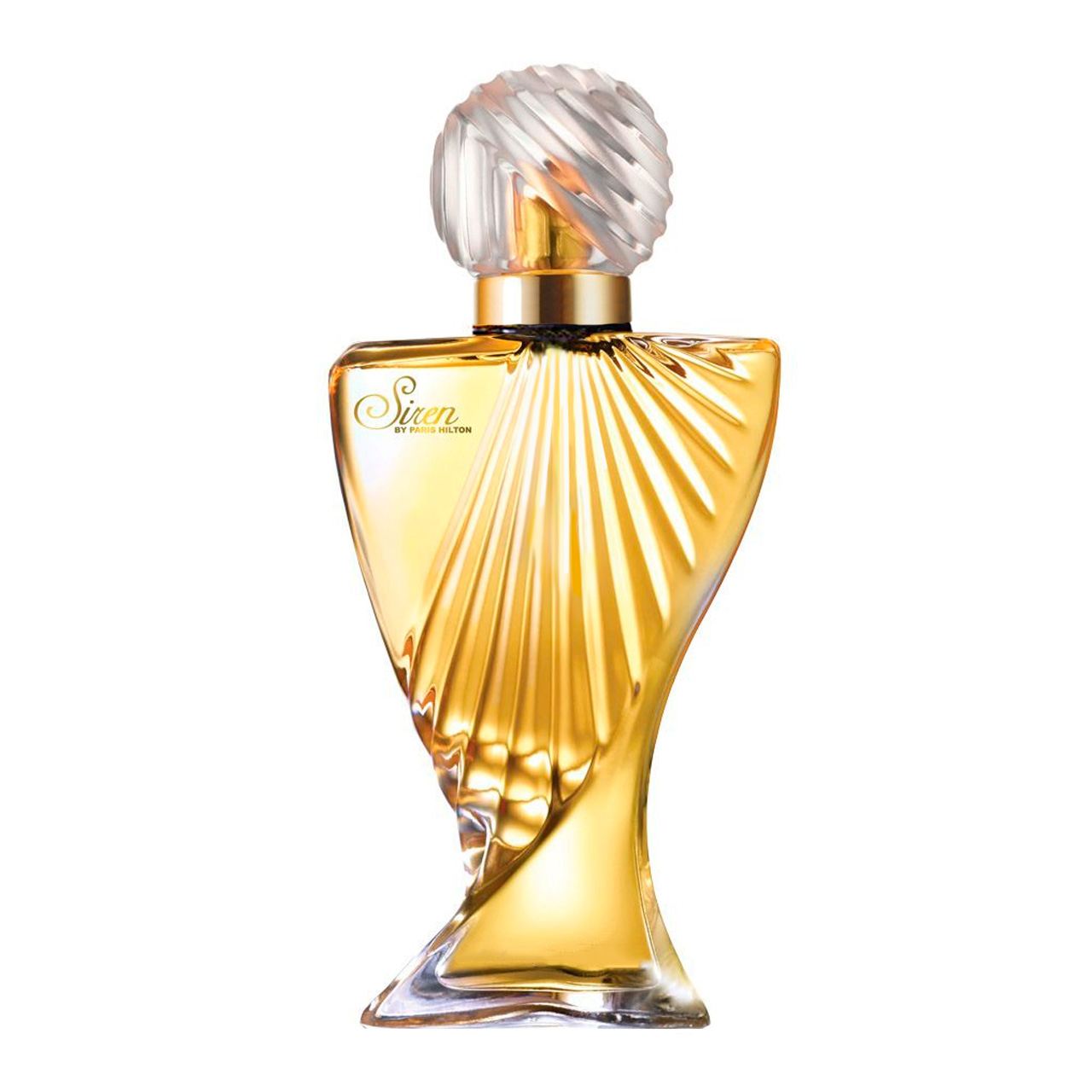 perfume siren by paris hilton 100ml agua de perfume dama 3