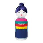 perfume sisterland blue neroli agua de tocador 80ml dama 3