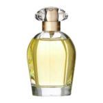 perfume so de la renta 100ml agua de tocador dama 3