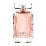 perfume sofia vergara 100ml agua de perfume dama 3