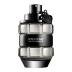 perfume spicebomb 90ml agua de tocador hombre 3