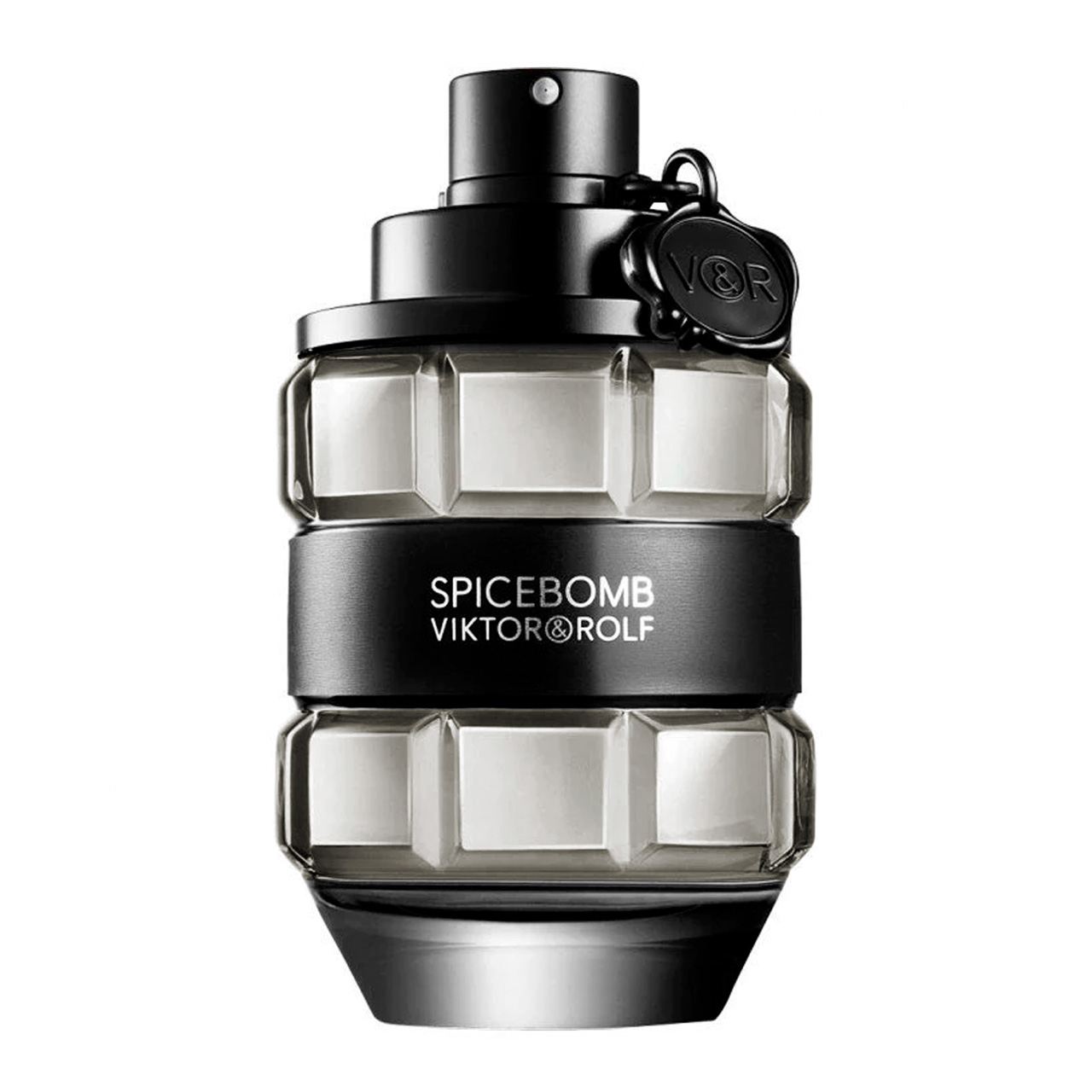 perfume spicebomb 90ml agua de tocador hombre 3