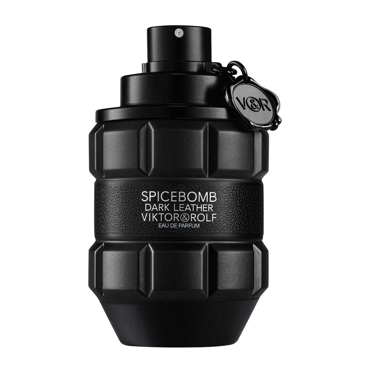 perfume spicebomb dark leather agua de perfume 150ml hombre 3