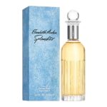 perfume splendor 125ml agua de perfume dama
