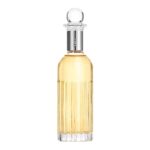 perfume splendor 125ml agua de perfume dama 3