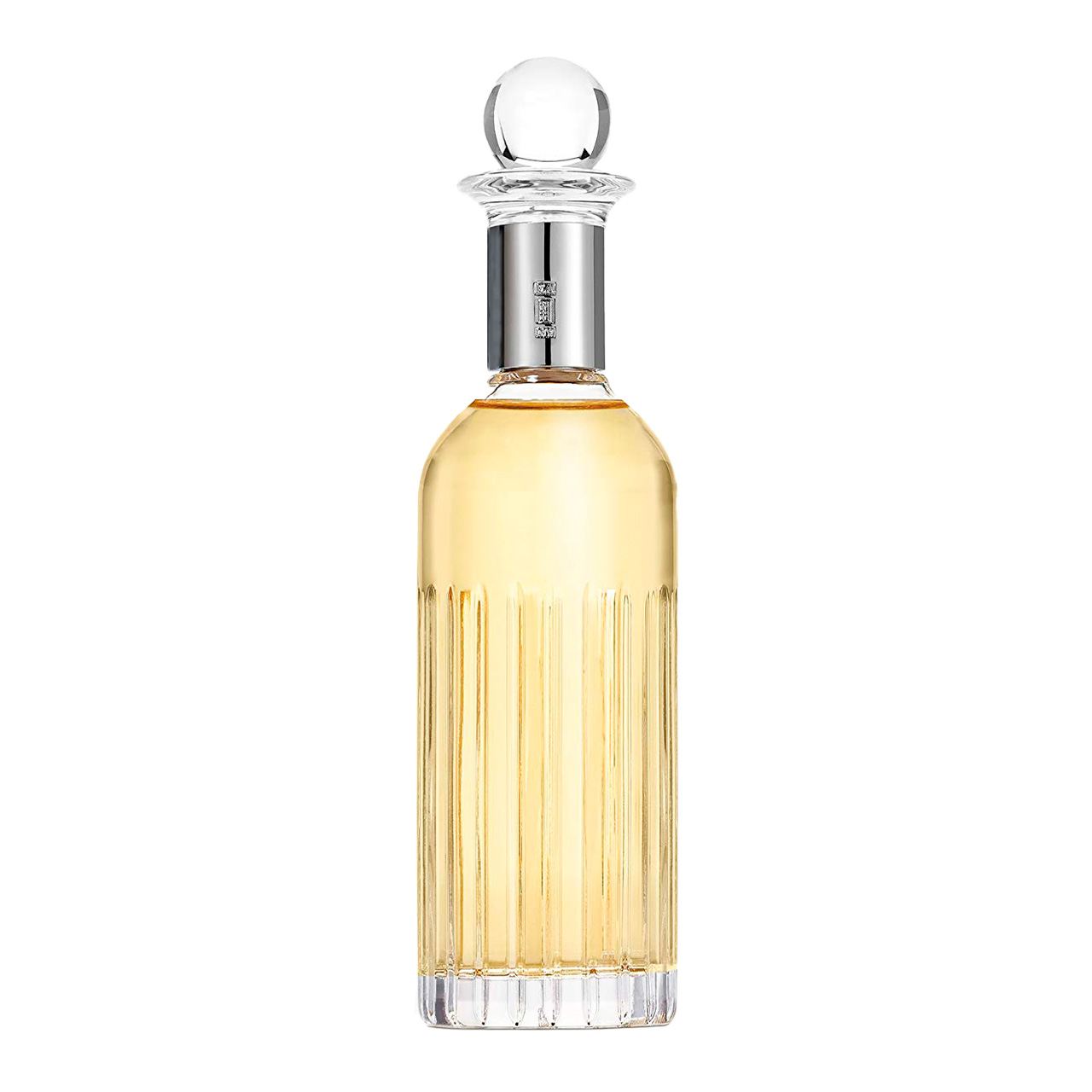 perfume splendor 125ml agua de perfume dama 3