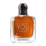 perfume stronger with you intensely 100ml agua de perfume hombre 3