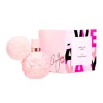 perfume sweet like candy 100ml agua de perfume dama