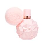 perfume sweet like candy 100ml agua de perfume dama 3