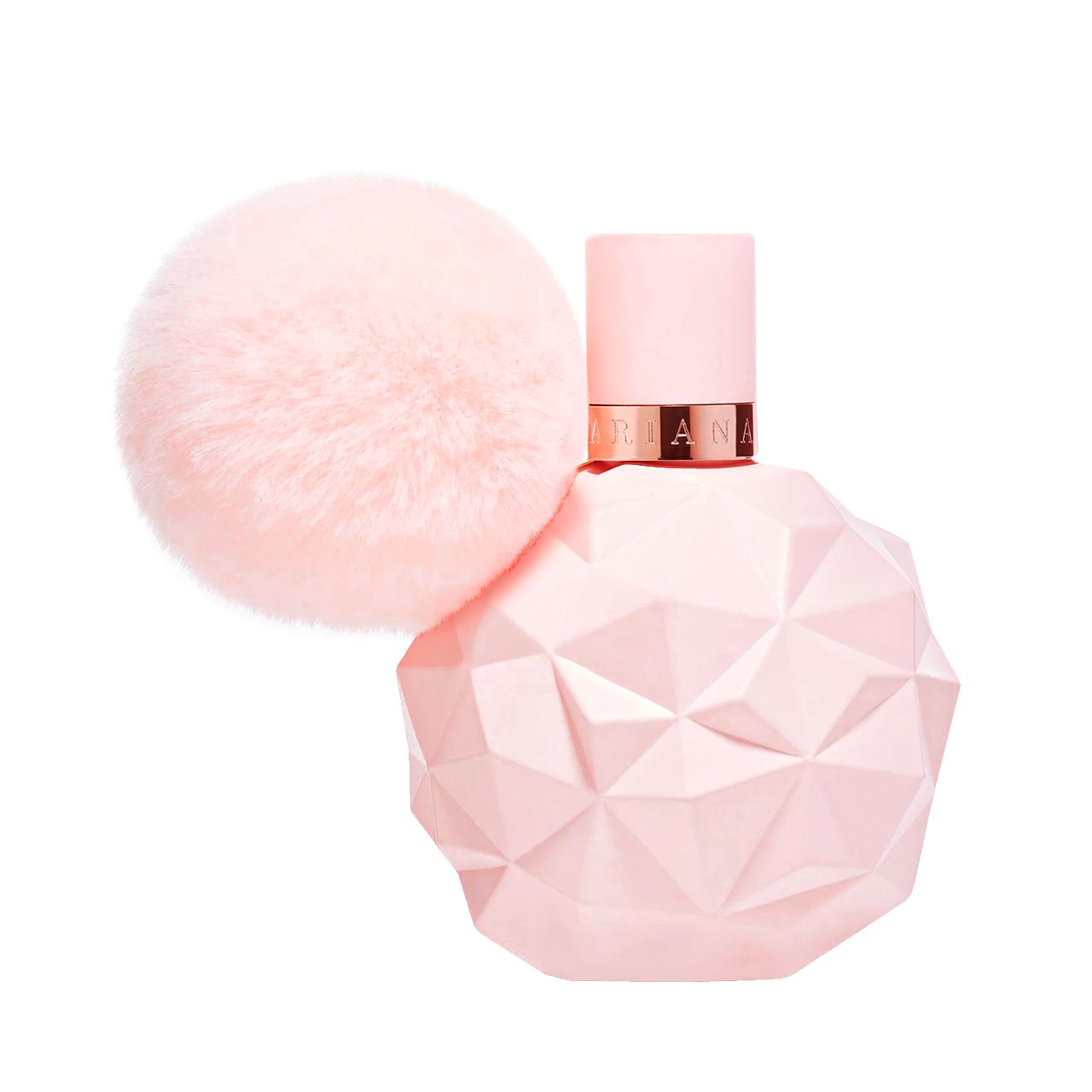 perfume sweet like candy 100ml agua de perfume dama 3
