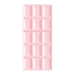 perfume sweet tooth by sabrina carpenter agua de perfume 75ml dama 3