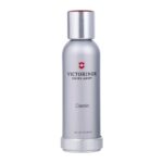perfume swiss army 100ml agua de tocador hombre 3