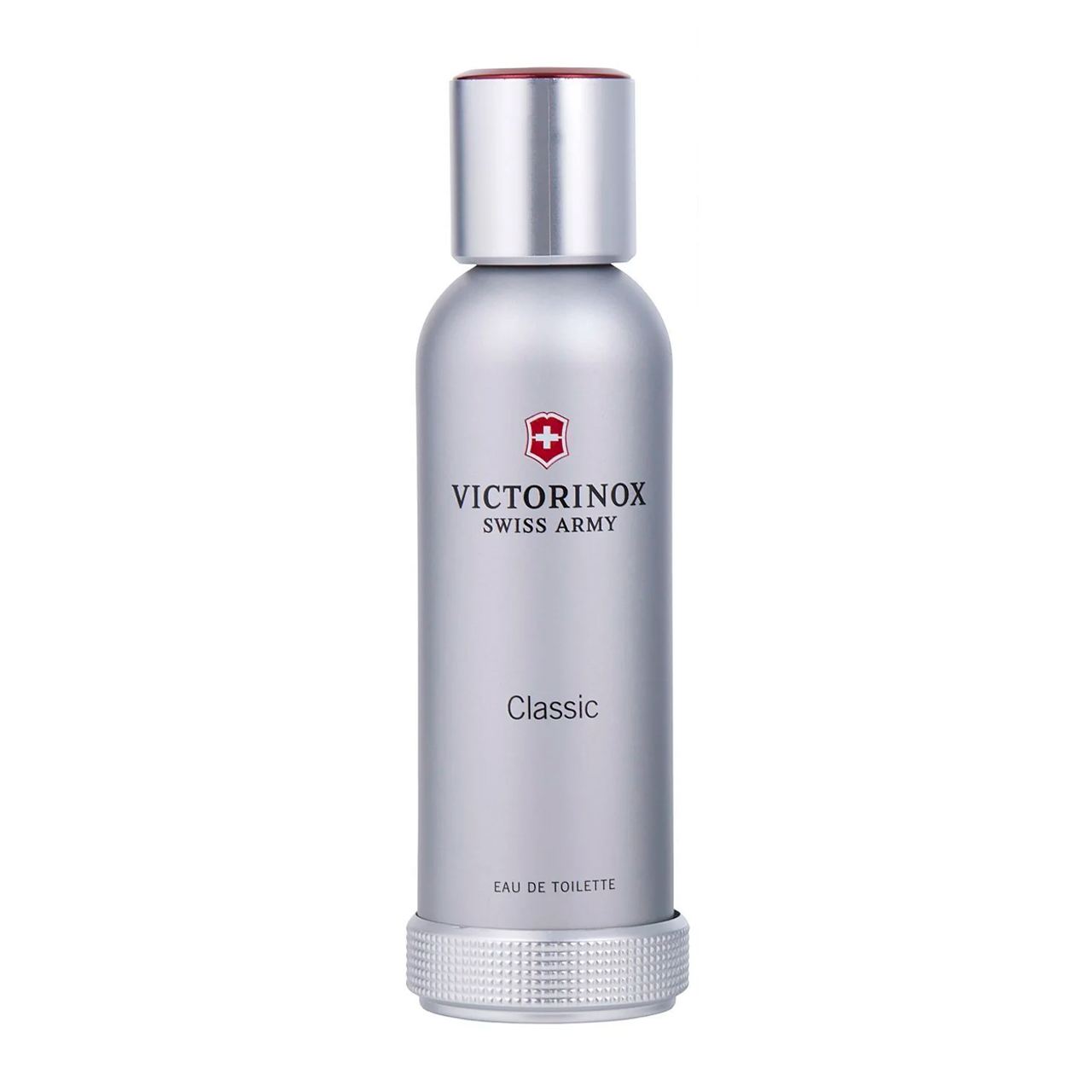 perfume swiss army 100ml agua de tocador hombre 3