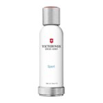 perfume swiss army sport 100ml agua de tocador hombre 3