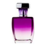 perfume tease by paris hilton 100ml agua de perfume dama 3