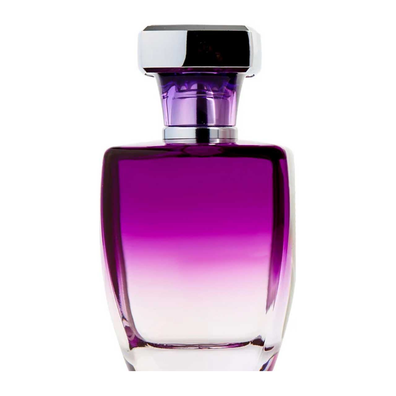 perfume tease by paris hilton 100ml agua de perfume dama 3