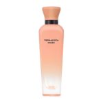 perfume terracota musk by adolfo dominguez agua de perfume 120ml dama 3