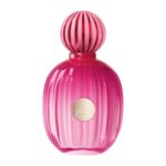 perfume the icon 100ml agua de perfume dama 3